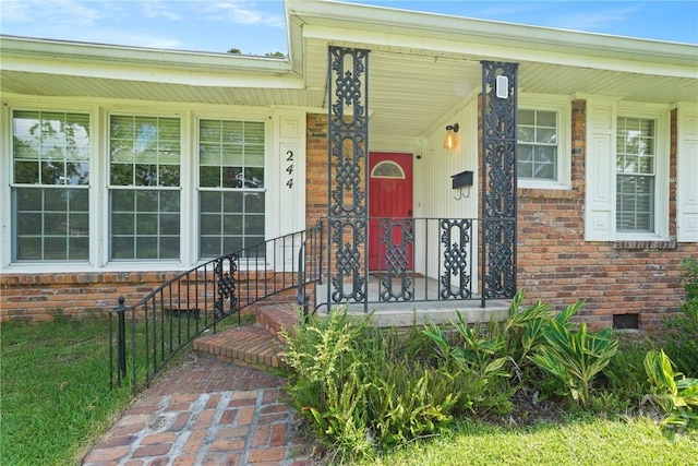 244 E 64th St, Savannah, GA 31405 - photo 3