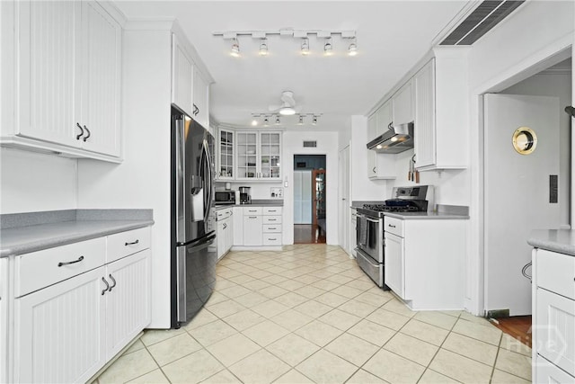 244 E 64th St, Savannah, GA 31405 - photo 10