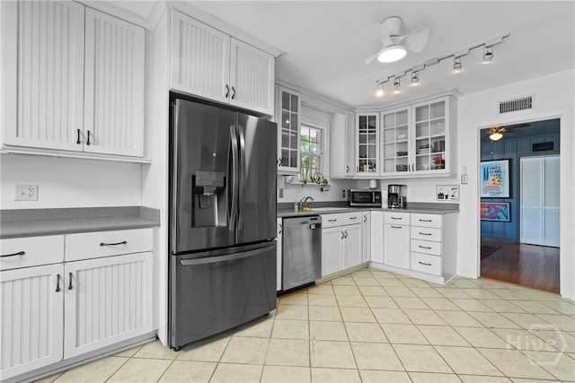 244 E 64th St, Savannah, GA 31405 - photo 11