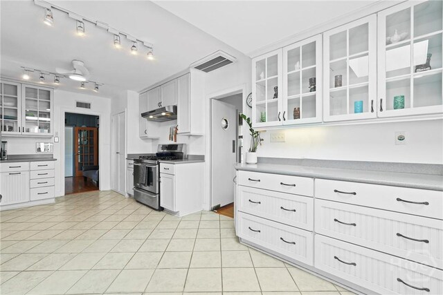 244 E 64th St, Savannah, GA 31405 - photo 12