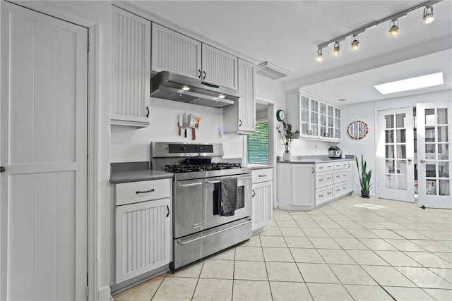 244 E 64th St, Savannah, GA 31405 - photo 14