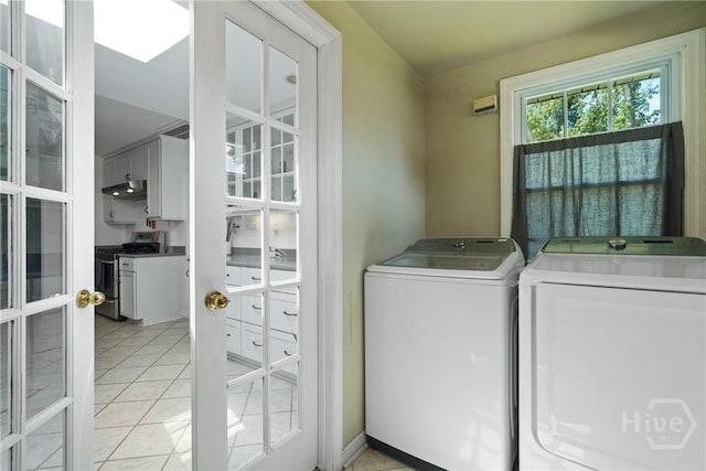 244 E 64th St, Savannah, GA 31405 - photo 17