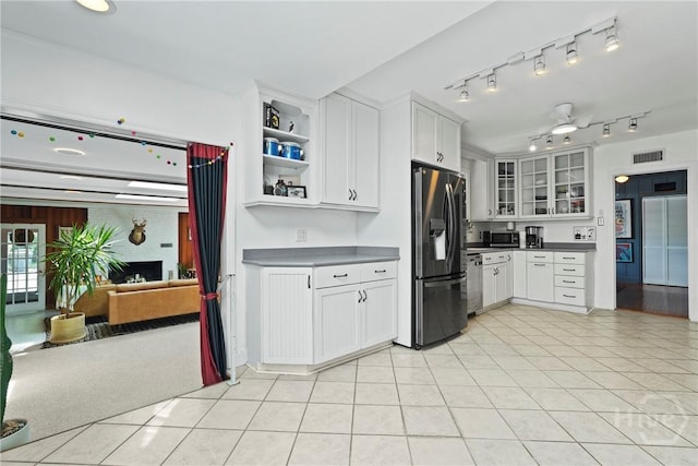 244 E 64th St, Savannah, GA 31405 - photo 19
