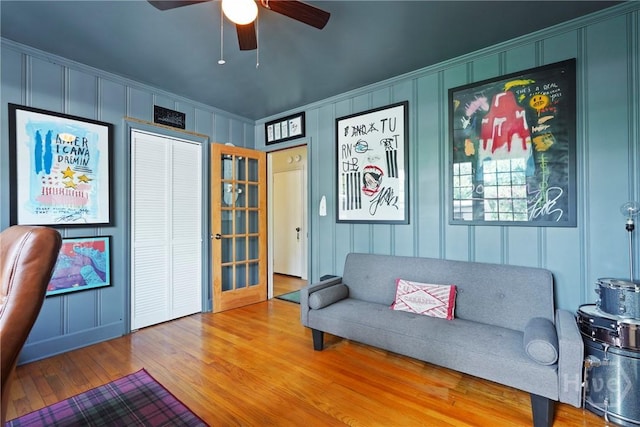 244 E 64th St, Savannah, GA 31405 - photo 27