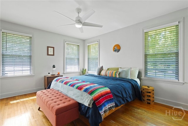 244 E 64th St, Savannah, GA 31405 - photo 29