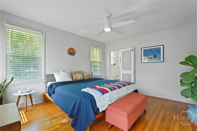 244 E 64th St, Savannah, GA 31405 - photo 30