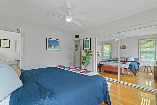 244 E 64th St, Savannah, GA 31405 - photo 31