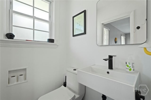244 E 64th St, Savannah, GA 31405 - photo 33