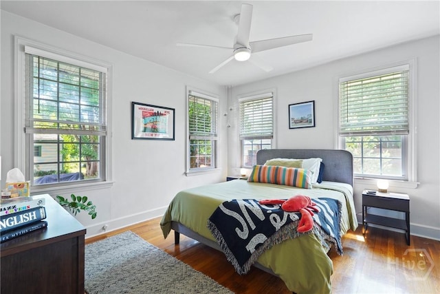 244 E 64th St, Savannah, GA 31405 - photo 34