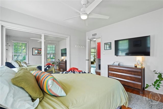 244 E 64th St, Savannah, GA 31405 - photo 35