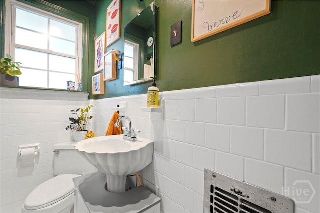244 E 64th St, Savannah, GA 31405 - photo 37