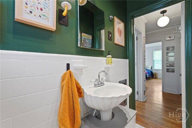 244 E 64th St, Savannah, GA 31405 - photo 38