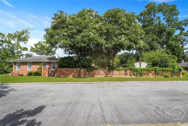 244 E 64th St, Savannah, GA 31405 - photo 39