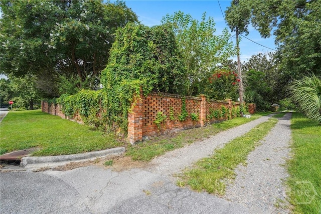 244 E 64th St, Savannah, GA 31405 - photo 40