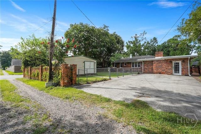 244 E 64th St, Savannah, GA 31405 - photo 41