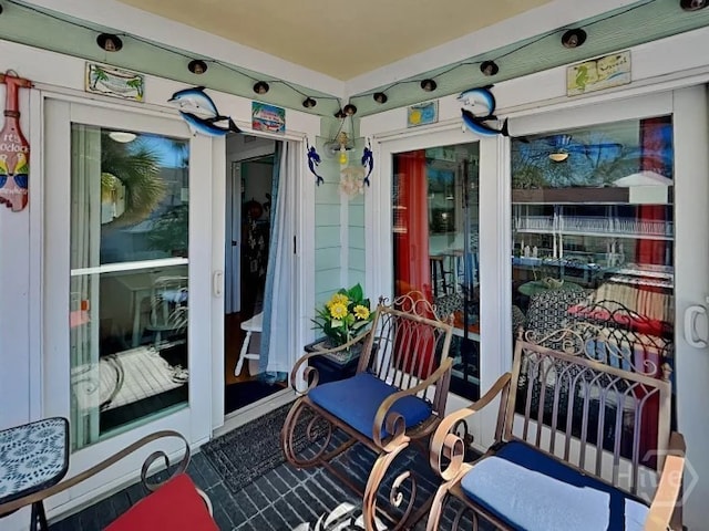 1415 Butler Ave Unit 1, Tybee Island, GA 31328 - exterior space
