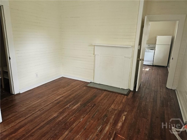 638 E 37th St, Savannah, GA 31401 - photo 2