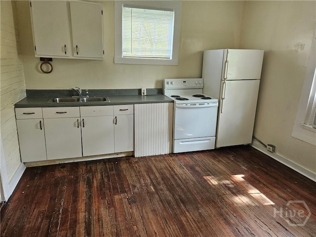 638 E 37th St, Savannah, GA 31401 - photo 3