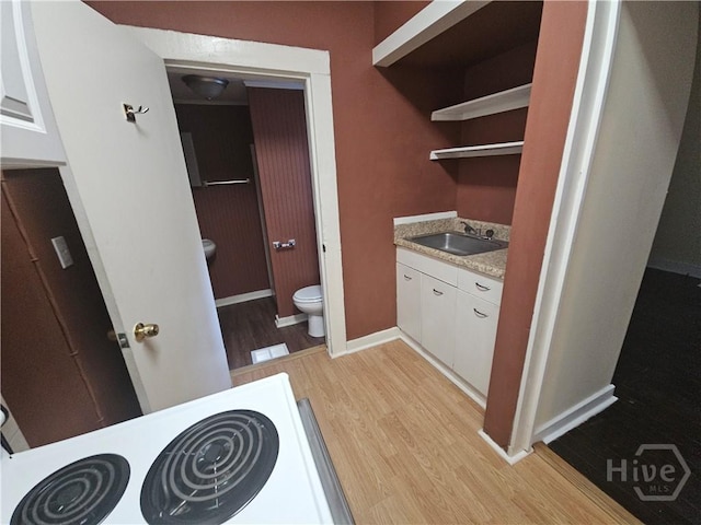 638 E 37th St, Savannah, GA 31401 - photo 6