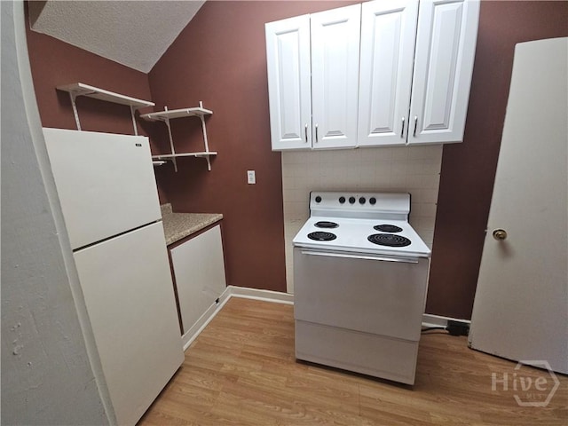 638 E 37th St, Savannah, GA 31401 - photo 7