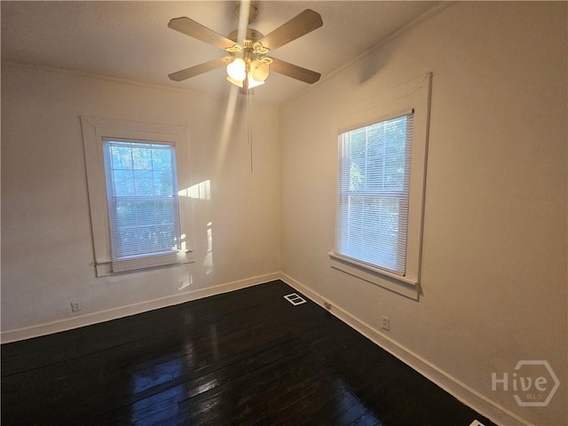 638 E 37th St, Savannah, GA 31401 - photo 8