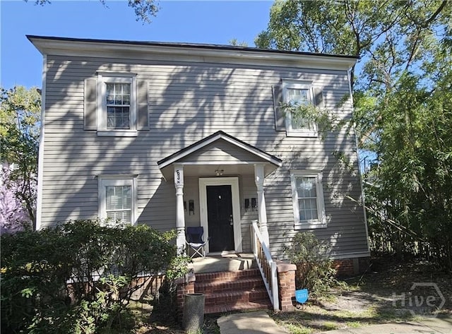 638 E 37th St, Savannah, GA 31401 - photo 1