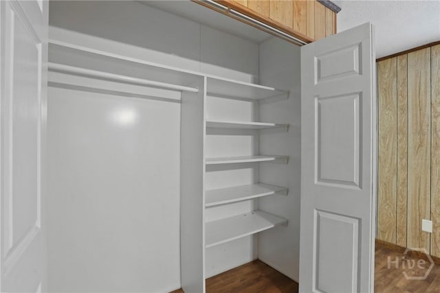 13609 Rockingham Ct, Savannah, GA 31419 - view of closet