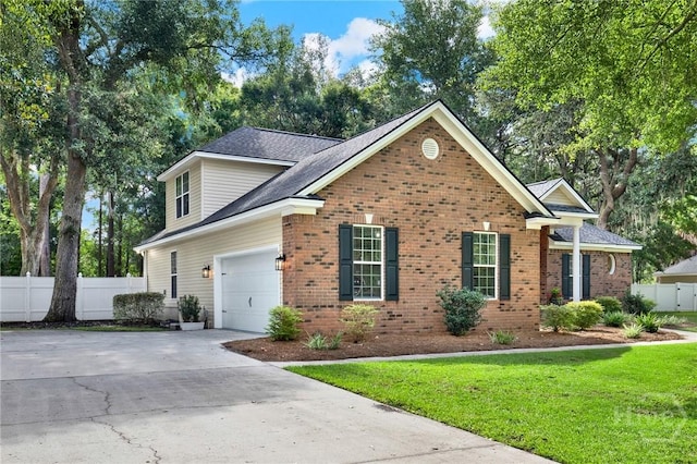 172 Lou Page Ln, Richmond Hill, GA 31324 - photo 2