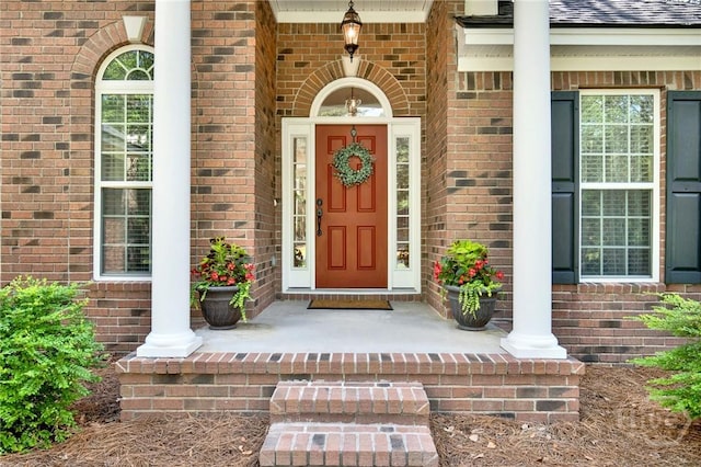 172 Lou Page Ln, Richmond Hill, GA 31324 - photo 3