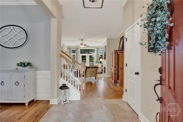 172 Lou Page Ln, Richmond Hill, GA 31324 - photo 4
