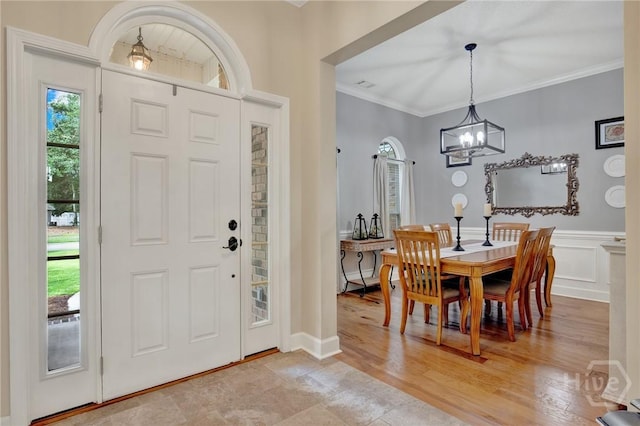 172 Lou Page Ln, Richmond Hill, GA 31324 - photo 5