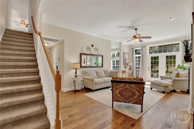 172 Lou Page Ln, Richmond Hill, GA 31324 - photo 6