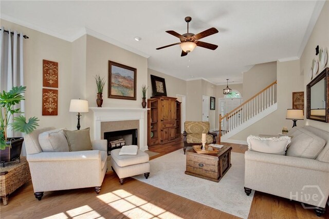 172 Lou Page Ln, Richmond Hill, GA 31324 - photo 7