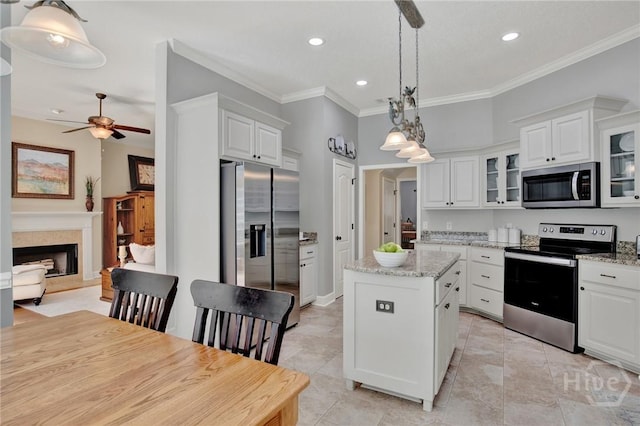 172 Lou Page Ln, Richmond Hill, GA 31324 - photo 8