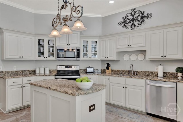 172 Lou Page Ln, Richmond Hill, GA 31324 - photo 9