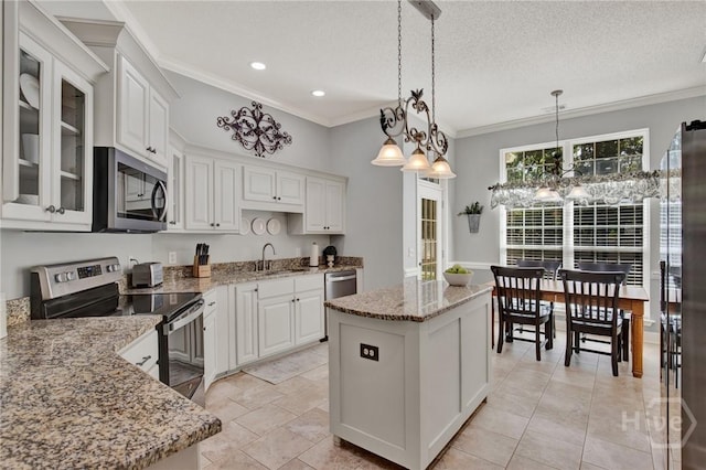 172 Lou Page Ln, Richmond Hill, GA 31324 - photo 12