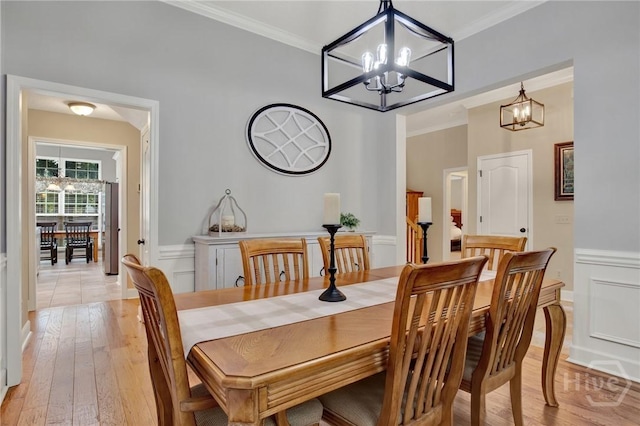 172 Lou Page Ln, Richmond Hill, GA 31324 - photo 13