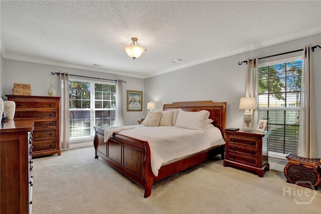 172 Lou Page Ln, Richmond Hill, GA 31324 - photo 17