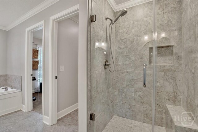 172 Lou Page Ln, Richmond Hill, GA 31324 - photo 20