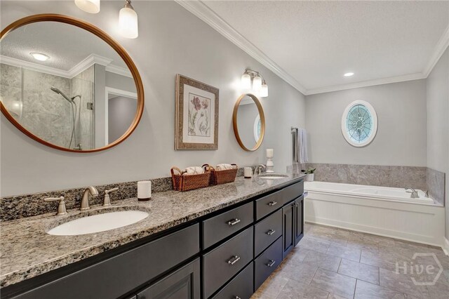 172 Lou Page Ln, Richmond Hill, GA 31324 - photo 21