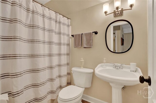 172 Lou Page Ln, Richmond Hill, GA 31324 - photo 22