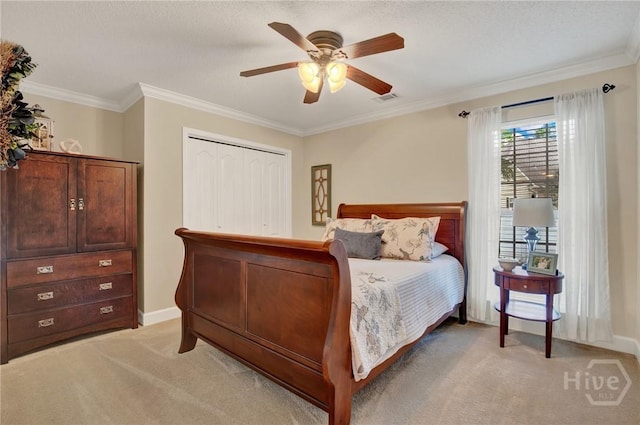 172 Lou Page Ln, Richmond Hill, GA 31324 - photo 23