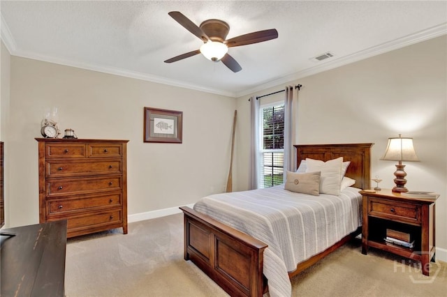 172 Lou Page Ln, Richmond Hill, GA 31324 - photo 24