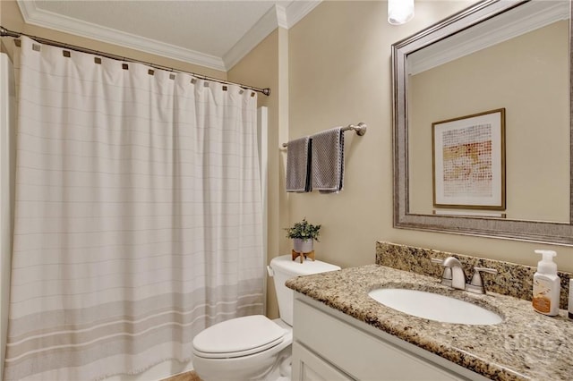 172 Lou Page Ln, Richmond Hill, GA 31324 - photo 25