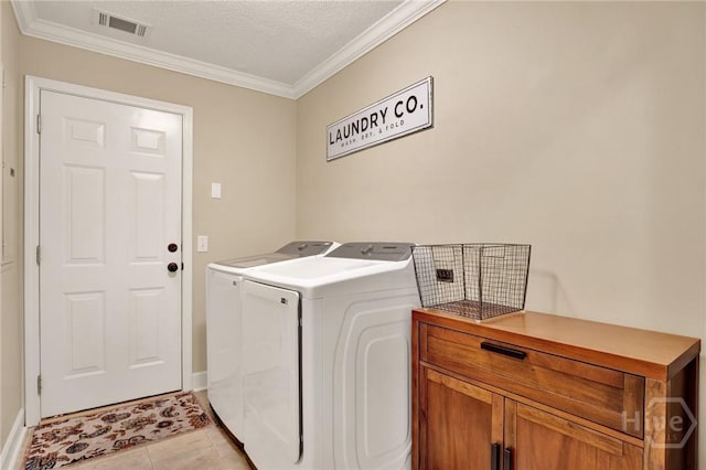 172 Lou Page Ln, Richmond Hill, GA 31324 - photo 26