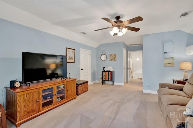 172 Lou Page Ln, Richmond Hill, GA 31324 - photo 27