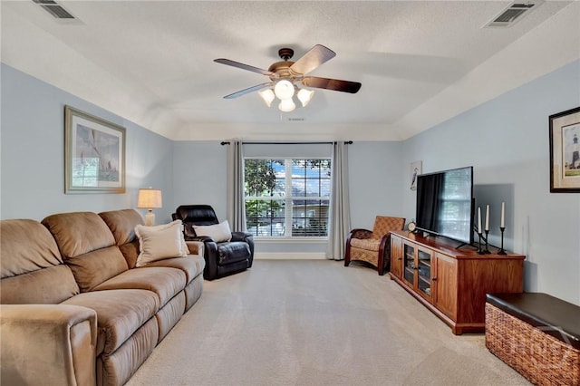 172 Lou Page Ln, Richmond Hill, GA 31324 - photo 28