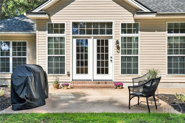 172 Lou Page Ln, Richmond Hill, GA 31324 - photo 29