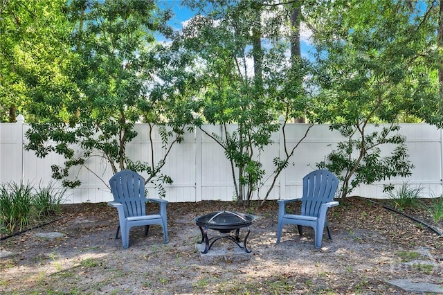 172 Lou Page Ln, Richmond Hill, GA 31324 - photo 31