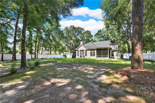 172 Lou Page Ln, Richmond Hill, GA 31324 - photo 32